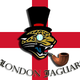 Illustration for article titled The Jaguars Have A New Logo